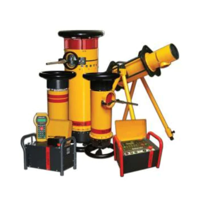 XRay Inspection Equipment for Sale Compare Prices & Suppliers